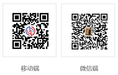 山东尊龙凯时自动停车装备有限公司