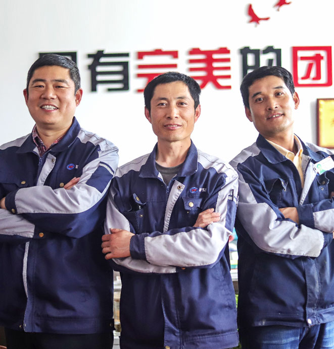 山东尊龙凯时自动停车装备有限公司