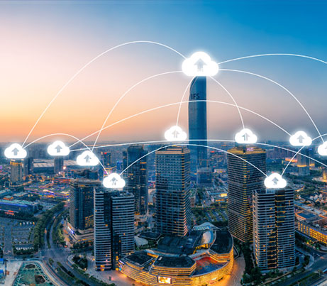 山东尊龙凯时自动停车装备有限公司